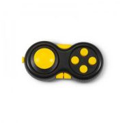 Jucarie antistres - mini consola