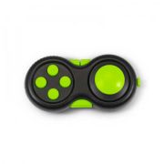 Jucarie antistres - mini consola