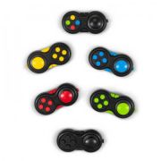 Jucarie antistres - mini consola
