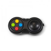 Jucarie antistres - mini consola