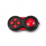 Jucarie antistres - mini consola