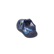 Pantofi cu interior de bumbac pentru baieti Vi-GGa-Mi Tubis Sport marimea 24 PMICVGM.50TUBIS.24