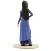 Asha - wish bl4063847115036