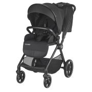 Carucior modular 3in1 coccolle lissia anthracite+scoica auto isize coccolle knox greystone smb324065665324080371