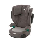 Joie - scaun auto i-trillo dark pewter, 100-150 cm, certificat r129 bbbc2002badpw000