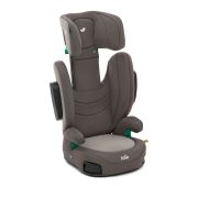 Joie - scaun auto i-trillo dark pewter, 100-150 cm, certificat r129 bbbc2002badpw000