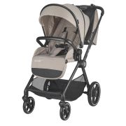 Sistem modular 2in1 coccolle lissia butternut beige smb324065643