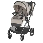 Sistem modular 2in1 coccolle lissia butternut beige smb324065643