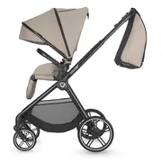 Sistem modular 2in1 coccolle lissia butternut beige smb324065643
