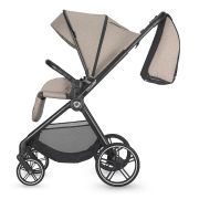 Sistem modular 2in1 coccolle lissia butternut beige smb324065643
