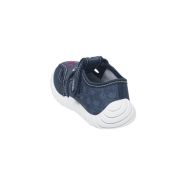 Pantofi cu interior de bumbac pentru baieti Vi-GGa-Mi Tubis Fotbal marimea 24 PMICVGM.51TUBIS.24