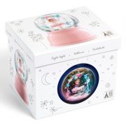 Lampa de veghe balerina, djeco dd03400