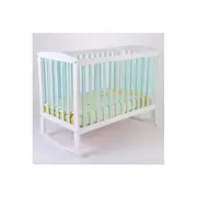 Sistem de balansare pentru patut Mos Ene - MES049