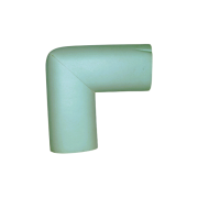 Aparatoare pentru colturi OEM MY6862 BBJMY6862_Verde Menta