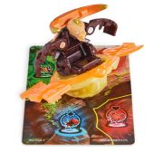 BAKUGAN STARTER PACK BRUISER MANTID TITANIUM TROX VIV6066989_20143701