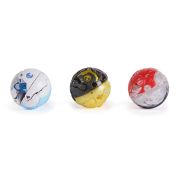 BAKUGAN STARTER PACK DRAGONOID TITANIUM HAMMERHEAD BUTTERCLAW VIV6066989_20143703
