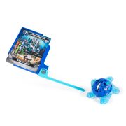 BAKUGAN STARTER PACK HAMMERHEAD VENTRI SMOKE VIV6066989_20143702