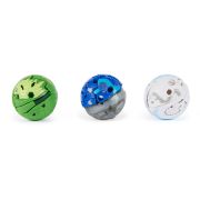 BAKUGAN STARTER PACK HAMMERHEAD VENTRI SMOKE VIV6066989_20143702