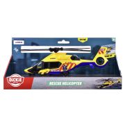 DICKIE AIRBUS H160 ELICOPTER DE SALVARE 23CM VIV203714022