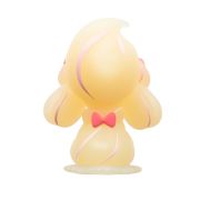 Pokemon - Figurina de actiune Select 7.5 cm, Translucent, Alcremie W6 BKFPKW3931