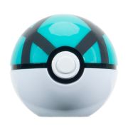 Pokemon - Set 2 figurine Clip n Go, Joltik with Net Ball W18 BKFPKW3632