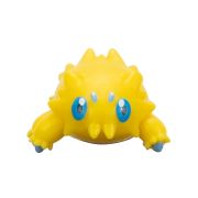 Pokemon - Set 2 figurine Clip n Go, Joltik with Net Ball W18 BKFPKW3632
