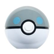 Pokemon - Set 2 figurine Clip n Go, Lechonk with Heavy Ball W18 BKFPKW3633