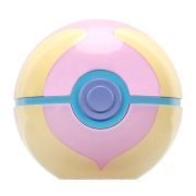 Pokemon - Set 2 figurine Clip n Go, Tinkatink with Heal Ball W18 BKFPKW3631