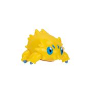 Pokemon - Set 3 figurine de actiune, Joltik, Oddish, Charmeleon W21 BKFPKW3894