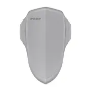 Protectie deschidere usa cuptor, gri, REER 78021