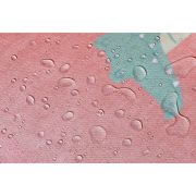 Set 2 saculeti pentru depozitarea articolelor ude, Reer MySwimBuddy Wetbag, 66064