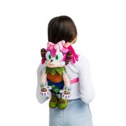Sonic Prime - Rucsac de plus, diverse modele BKFSON7020