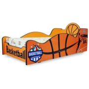 Pat Copii Basket 2-16 Ani - ASC-bsk-90