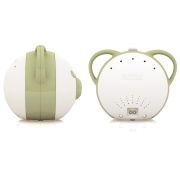 Aspirator nazal electric Nosiboo Pro Vernil ERFN-NO-01-13