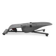 BALANSOAR KINDERKRAFT MIMI, GREY VIVKBMIMI00GRY0000