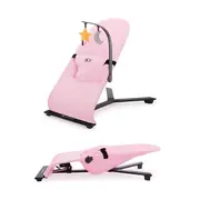 BALANSOAR KINDERKRAFT MIMI, PINK VIVKBMIMI00PNK0000