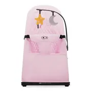 BALANSOAR KINDERKRAFT MIMI, PINK VIVKBMIMI00PNK0000