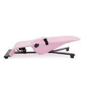 BALANSOAR KINDERKRAFT MIMI, PINK VIVKBMIMI00PNK0000