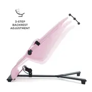 BALANSOAR KINDERKRAFT MIMI, PINK VIVKBMIMI00PNK0000