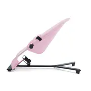BALANSOAR KINDERKRAFT MIMI, PINK VIVKBMIMI00PNK0000