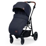 CARUCIOR KINDERKRAFT ALL ROAD, IMPERIAL BLUE VIVKKWALRONAV0000