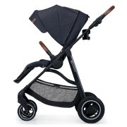 CARUCIOR KINDERKRAFT ALL ROAD, IMPERIAL BLUE VIVKKWALRONAV0000