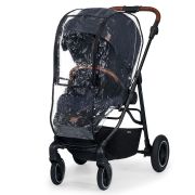 CARUCIOR KINDERKRAFT ALL ROAD, IMPERIAL BLUE VIVKKWALRONAV0000