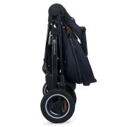 CARUCIOR KINDERKRAFT ALL ROAD, IMPERIAL BLUE VIVKKWALRONAV0000