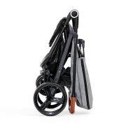 CARUCIOR SPORT KINDERKRAFT GRANDE PLUS, GREY VIVKSGRAN00GRY0000