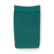 CARUCIOR SPORT KINDERKRAFT NUBI, NATURE VIBE VIVKSNUBINAGRE0000