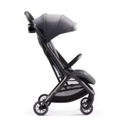 CARUCIOR SPORT KINDERKRAFT NUBI 2, CLOUDY GREY VIVKSNUBI02GRY0000