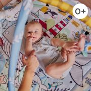 COVORAS EDUCATIONAL KINDERKRAFT SMARTPLAY SEA VIVKPSMSE00MUL0000