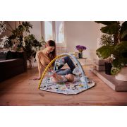 COVORAS EDUCATIONAL KINDERKRAFT SMARTPLAY SEA VIVKPSMSE00MUL0000