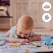 COVORAS EDUCATIONAL KINDERKRAFT SMARTPLAY SEA VIVKPSMSE00MUL0000